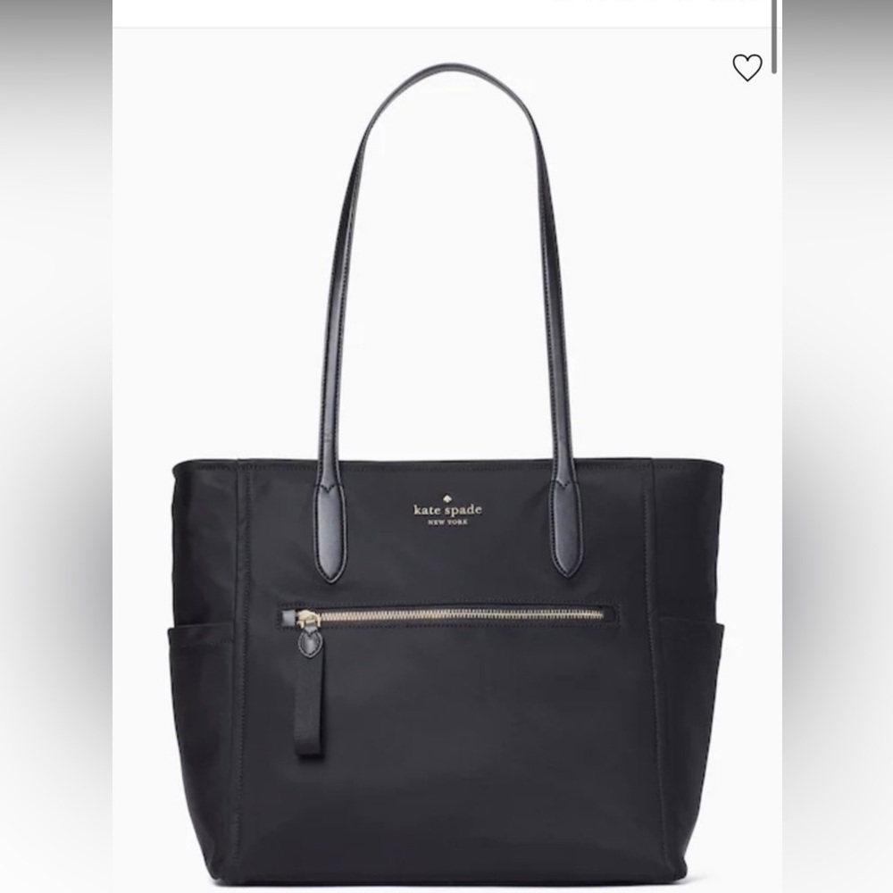 Kate Spade Chelsea Tote